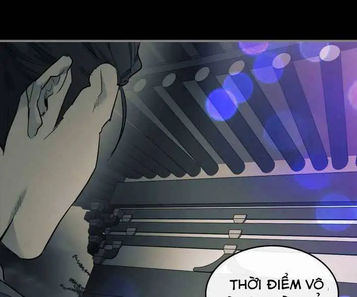 Thăng Cấp Cùng Thần Nettruyen ZZZ Chương 58 Page 102