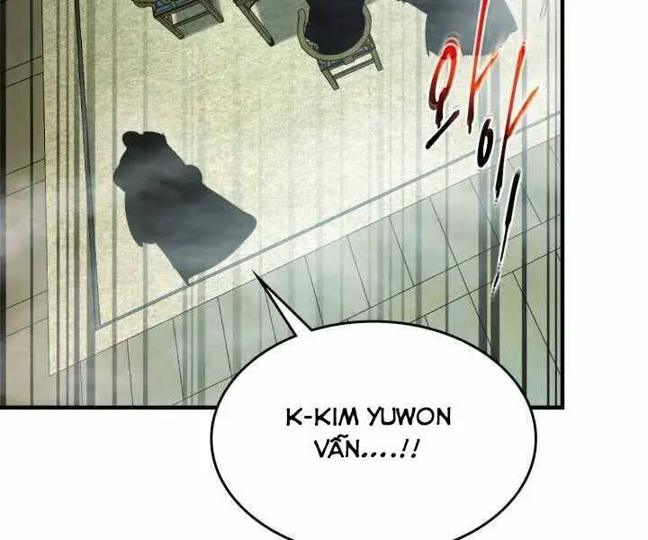 Thăng Cấp Cùng Thần Nettruyen ZZZ Chương 58 Page 203