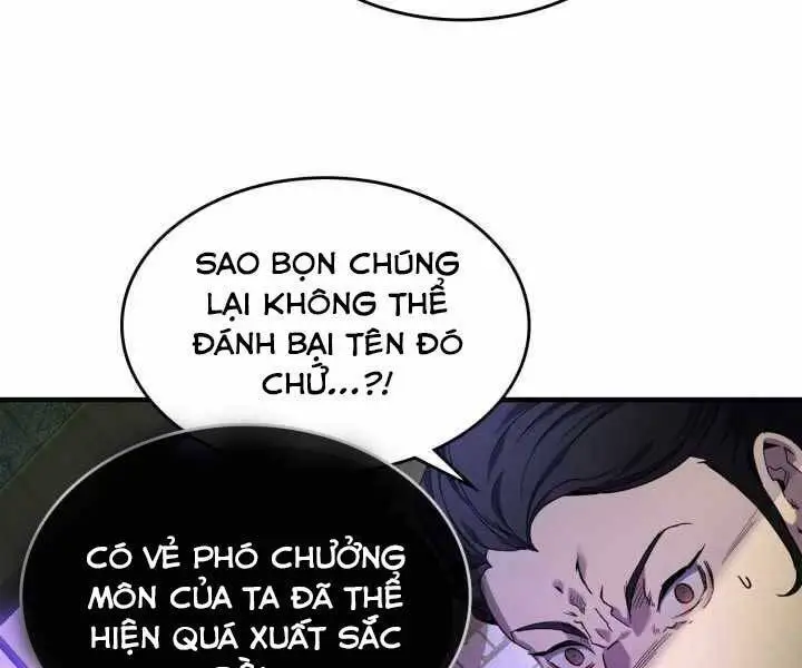 Thăng Cấp Cùng Thần Nettruyen ZZZ Chương 58 Page 204