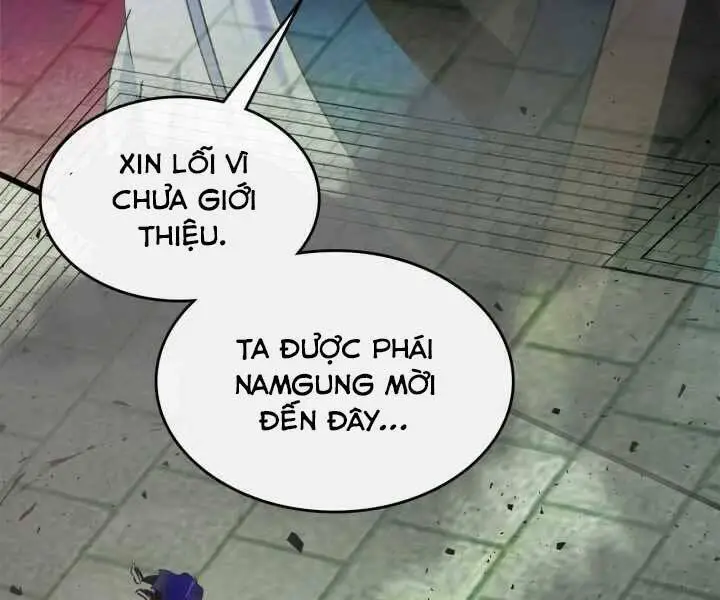 Thăng Cấp Cùng Thần Nettruyen ZZZ Chương 58 Page 210