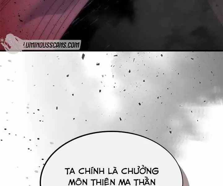 Thăng Cấp Cùng Thần Nettruyen ZZZ Chương 58 Page 215