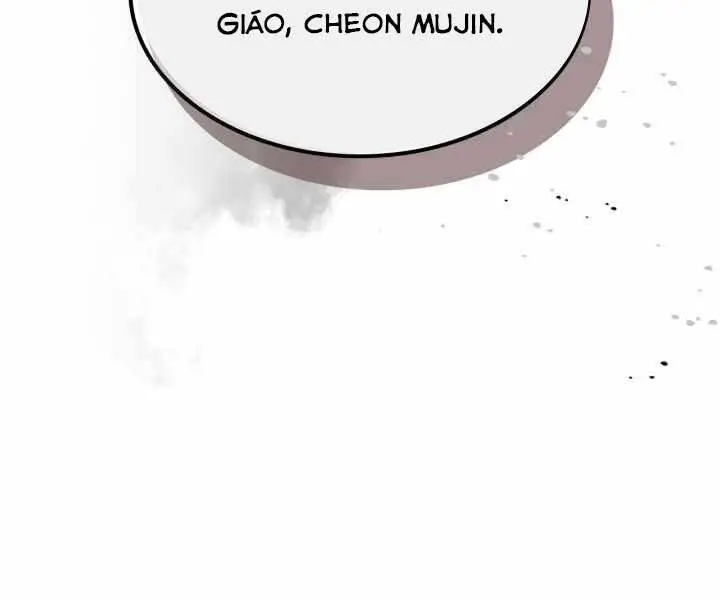 Thăng Cấp Cùng Thần Nettruyen ZZZ Chương 58 Page 216