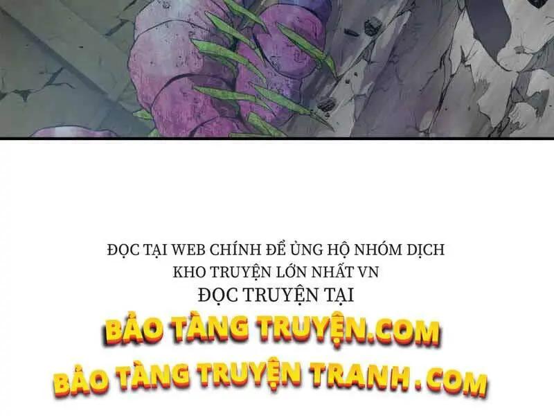 Thăng Cấp Cùng Thần Nettruyen ZZZ Chương 19 Page 6