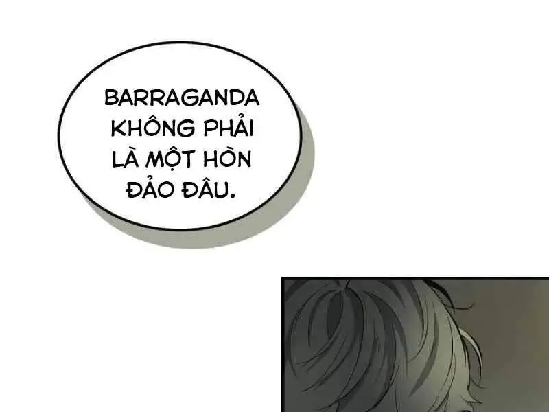 Thăng Cấp Cùng Thần Nettruyen ZZZ Chương 19 Page 7