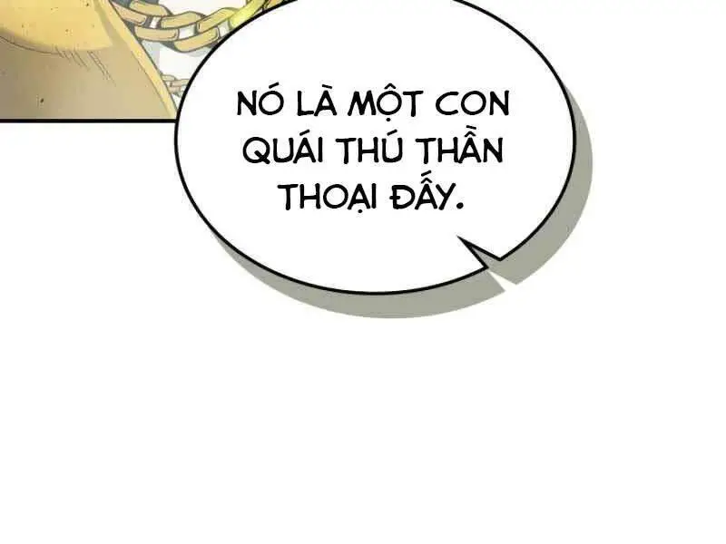 Thăng Cấp Cùng Thần Nettruyen ZZZ Chương 19 Page 10