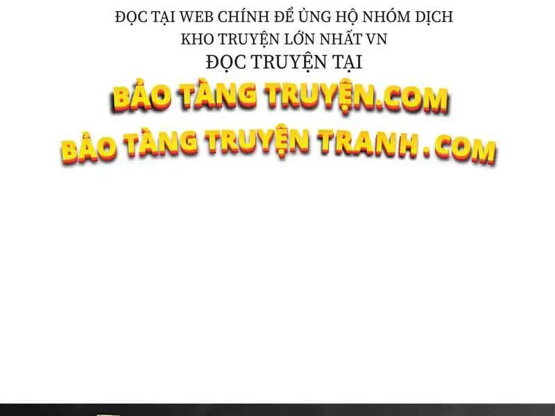Thăng Cấp Cùng Thần Nettruyen ZZZ Chương 19 Page 11