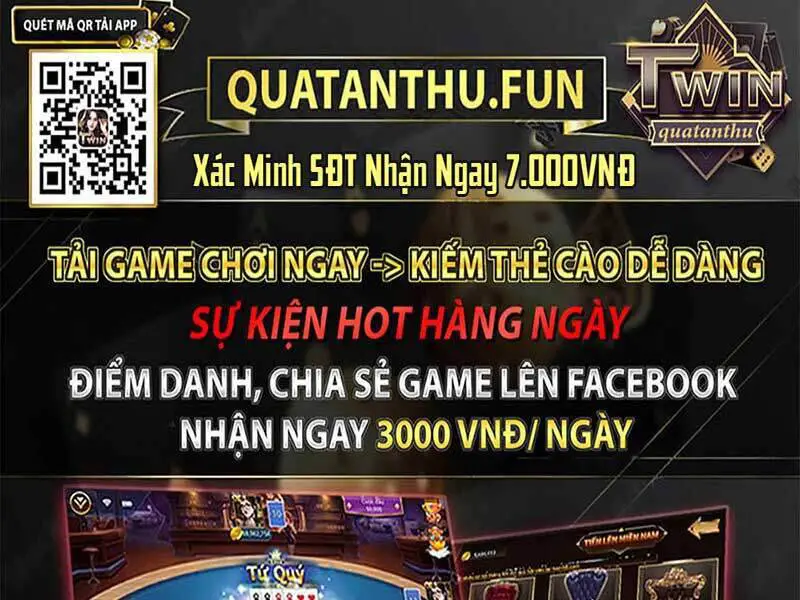 Thăng Cấp Cùng Thần Nettruyen ZZZ Chương 19 Page 12