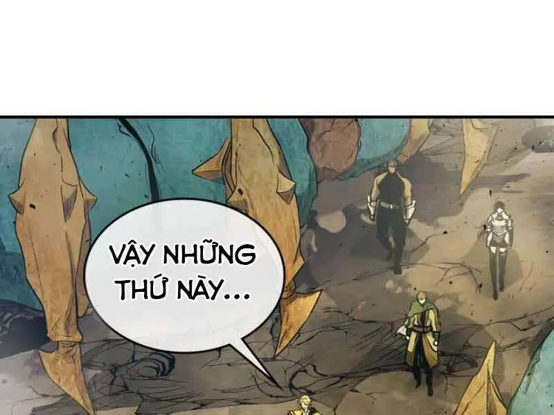 Thăng Cấp Cùng Thần Nettruyen ZZZ Chương 19 Page 14