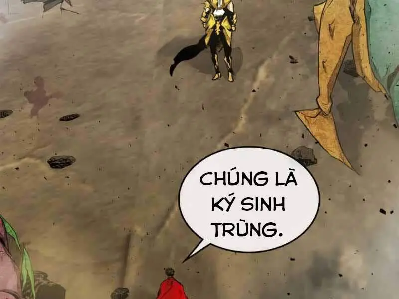 Thăng Cấp Cùng Thần Nettruyen ZZZ Chương 19 Page 15