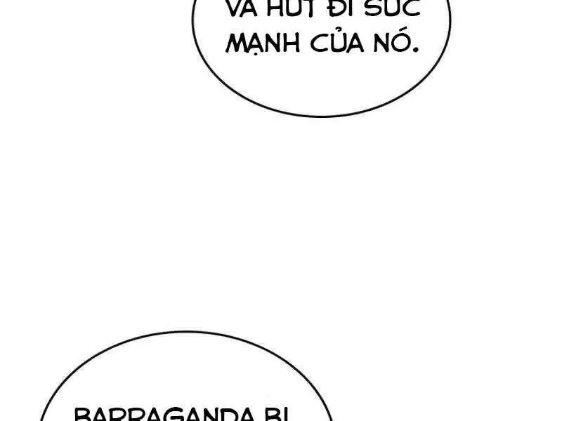 Thăng Cấp Cùng Thần Nettruyen ZZZ Chương 19 Page 17