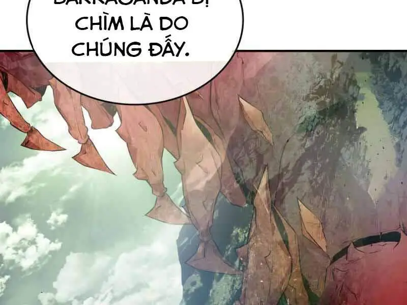 Thăng Cấp Cùng Thần Nettruyen ZZZ Chương 19 Page 18