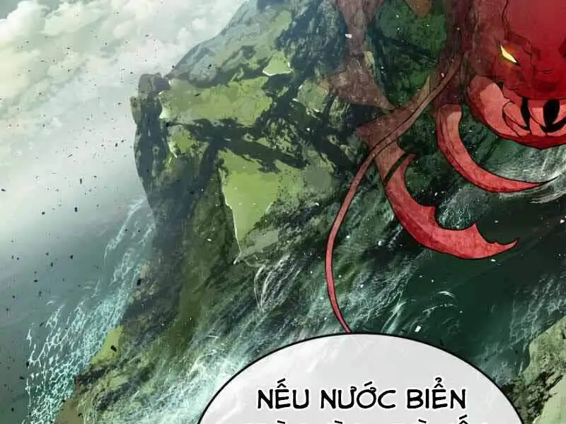 Thăng Cấp Cùng Thần Nettruyen ZZZ Chương 19 Page 19