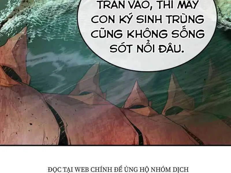 Thăng Cấp Cùng Thần Nettruyen ZZZ Chương 19 Page 20
