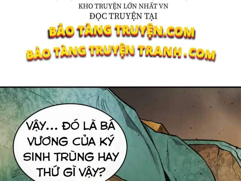 Thăng Cấp Cùng Thần Nettruyen ZZZ Chương 19 Page 21