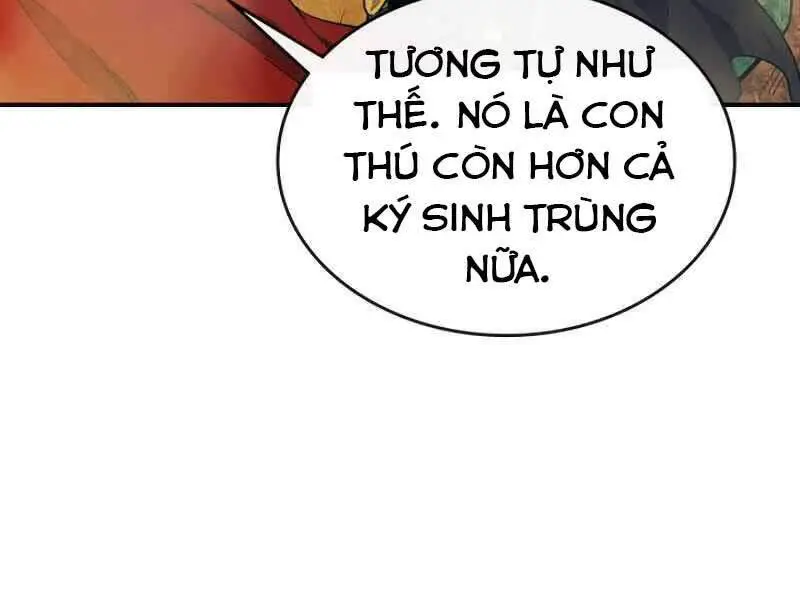 Thăng Cấp Cùng Thần Nettruyen ZZZ Chương 19 Page 23