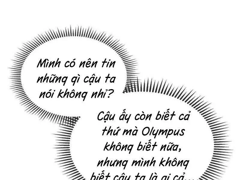 Thăng Cấp Cùng Thần Nettruyen ZZZ Chương 19 Page 24