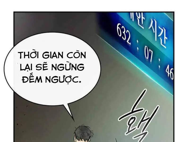 Thăng Cấp Cùng Thần Nettruyen ZZZ Chương 19 Page 28