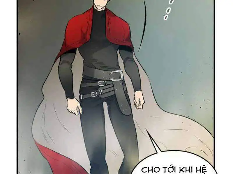 Thăng Cấp Cùng Thần Nettruyen ZZZ Chương 19 Page 29
