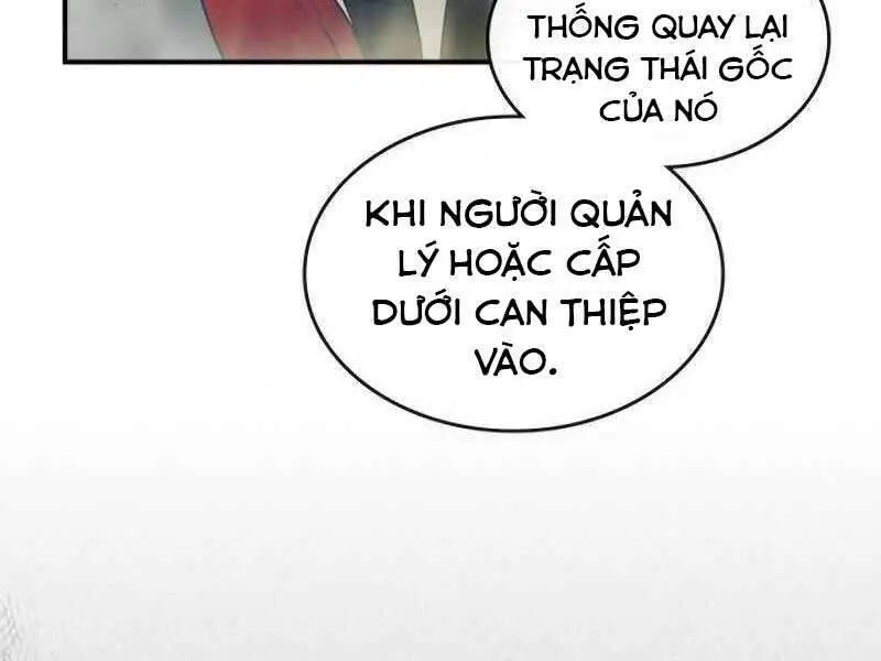 Thăng Cấp Cùng Thần Nettruyen ZZZ Chương 19 Page 30