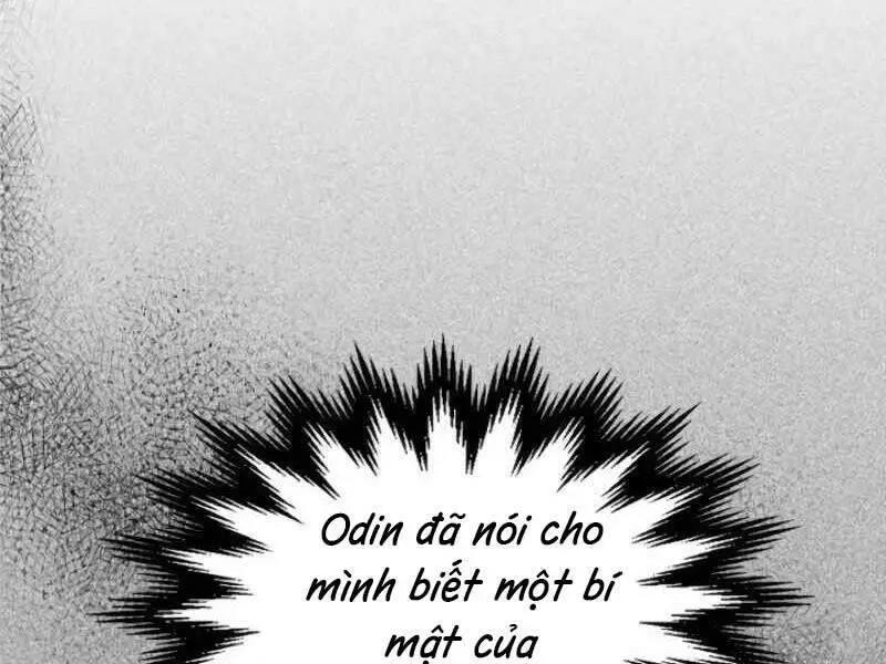 Thăng Cấp Cùng Thần Nettruyen ZZZ Chương 19 Page 31