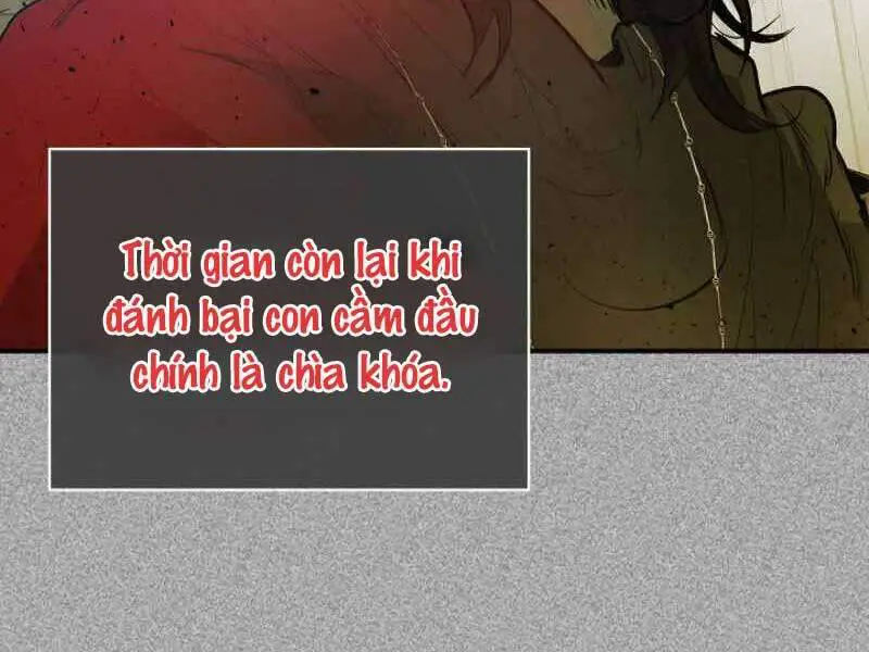 Thăng Cấp Cùng Thần Nettruyen ZZZ Chương 19 Page 34