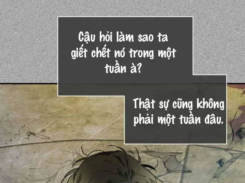 Thăng Cấp Cùng Thần Nettruyen ZZZ Chương 19 Page 35