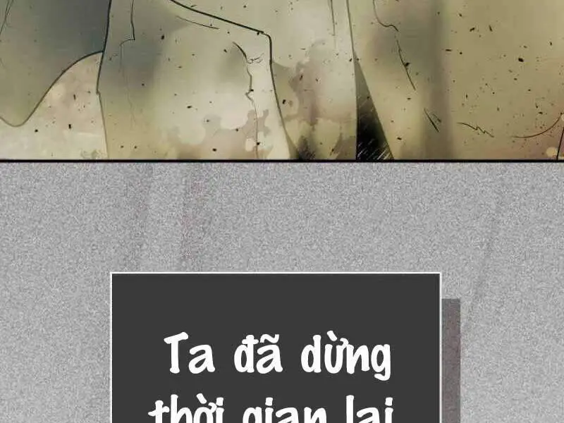 Thăng Cấp Cùng Thần Nettruyen ZZZ Chương 19 Page 38