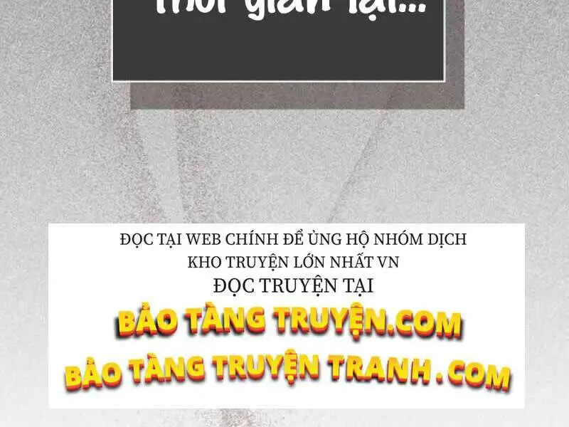 Thăng Cấp Cùng Thần Nettruyen ZZZ Chương 19 Page 39