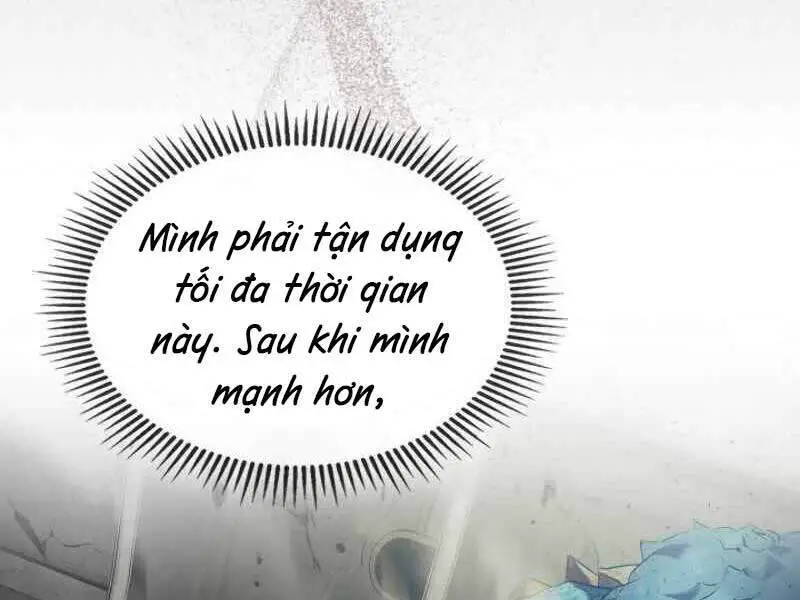Thăng Cấp Cùng Thần Nettruyen ZZZ Chương 19 Page 40