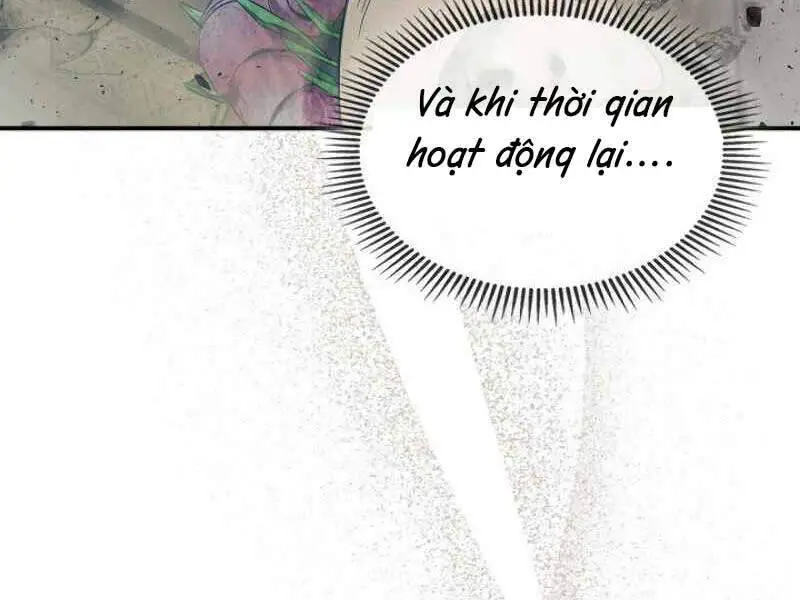 Thăng Cấp Cùng Thần Nettruyen ZZZ Chương 19 Page 43