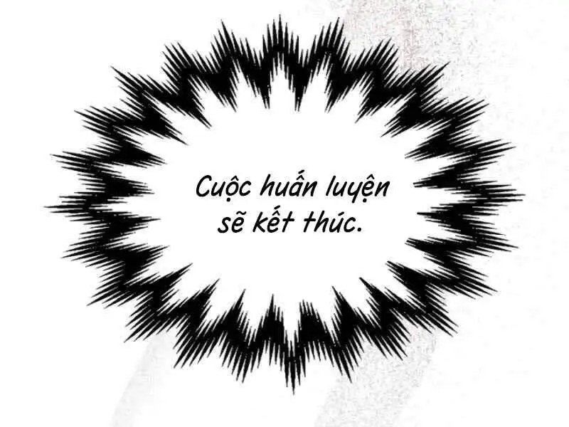 Thăng Cấp Cùng Thần Nettruyen ZZZ Chương 19 Page 45