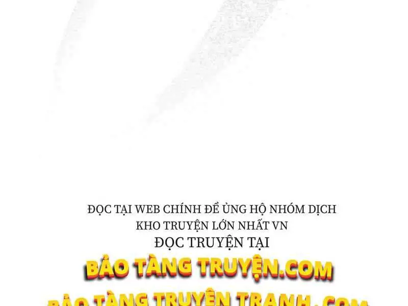 Thăng Cấp Cùng Thần Nettruyen ZZZ Chương 19 Page 46