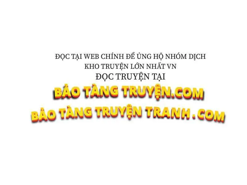 Thăng Cấp Cùng Thần Nettruyen ZZZ Chương 19 Page 49