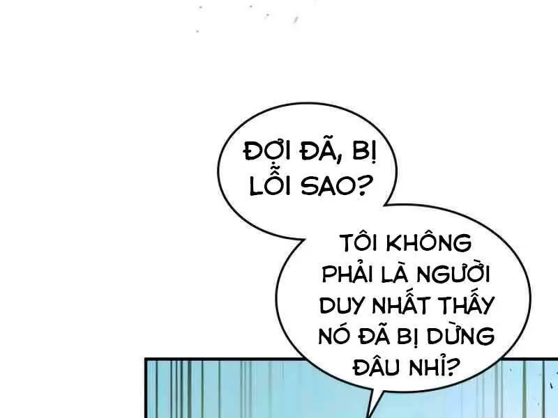 Thăng Cấp Cùng Thần Nettruyen ZZZ Chương 19 Page 53