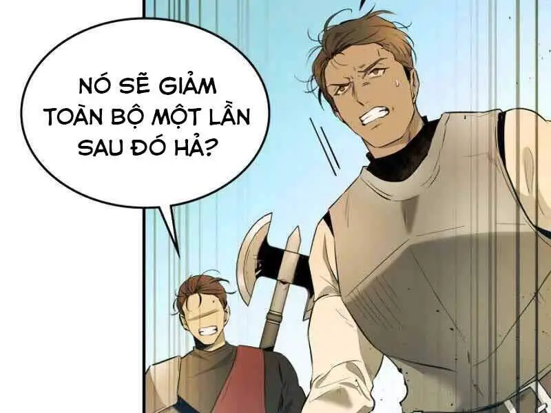 Thăng Cấp Cùng Thần Nettruyen ZZZ Chương 19 Page 54