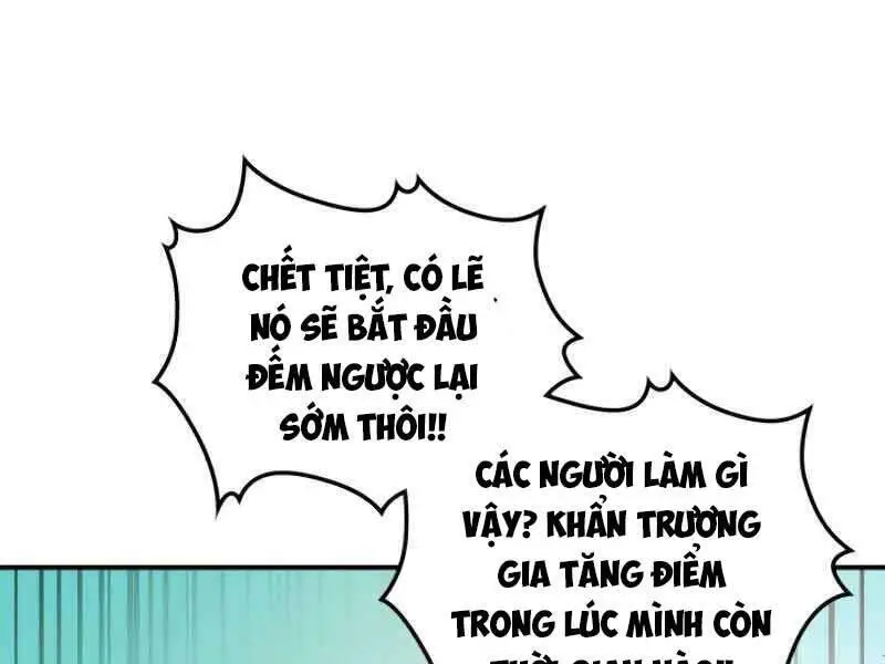 Thăng Cấp Cùng Thần Nettruyen ZZZ Chương 19 Page 56