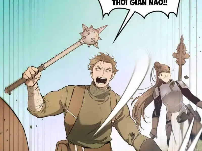Thăng Cấp Cùng Thần Nettruyen ZZZ Chương 19 Page 57