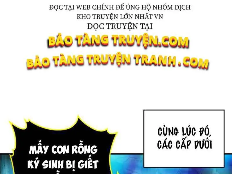 Thăng Cấp Cùng Thần Nettruyen ZZZ Chương 19 Page 59