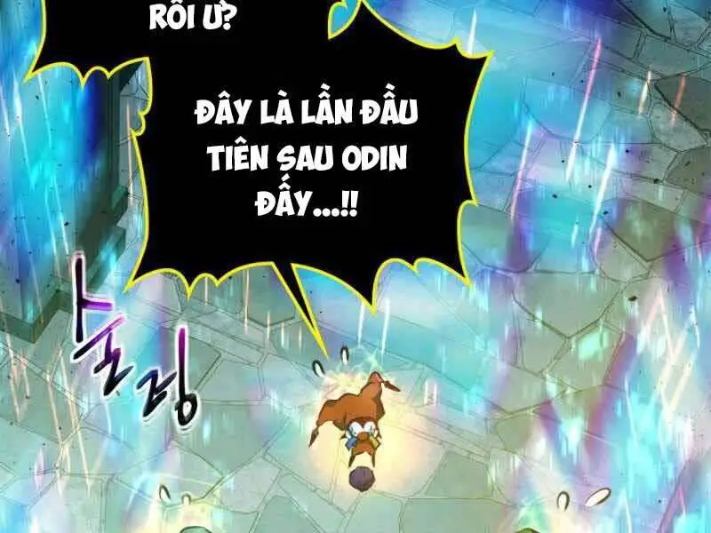 Thăng Cấp Cùng Thần Nettruyen ZZZ Chương 19 Page 60