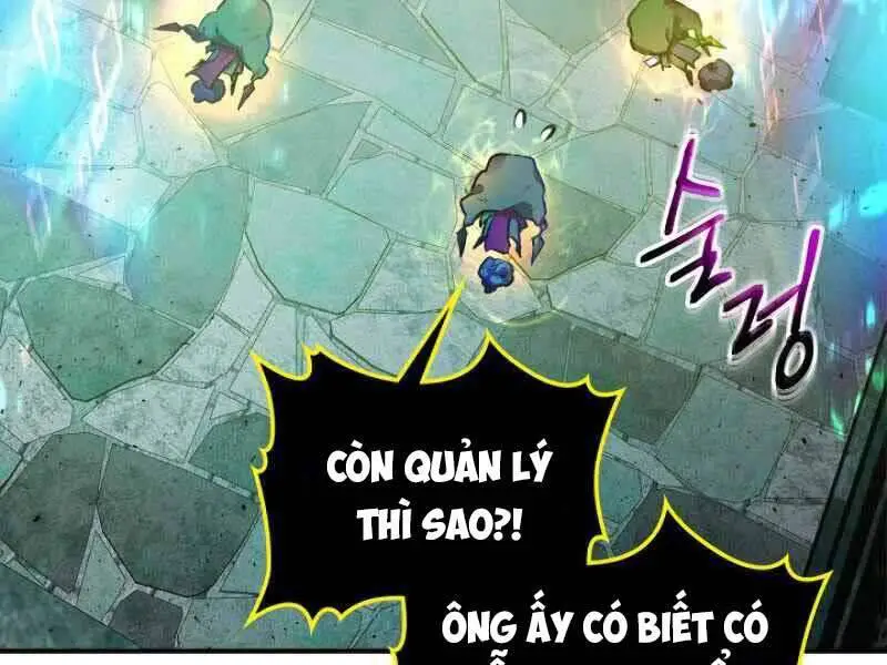 Thăng Cấp Cùng Thần Nettruyen ZZZ Chương 19 Page 61