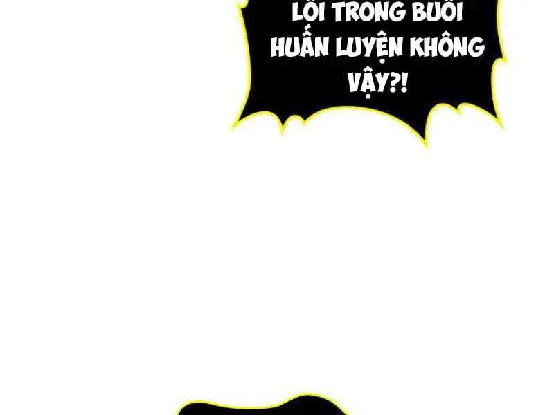 Thăng Cấp Cùng Thần Nettruyen ZZZ Chương 19 Page 62
