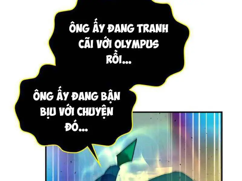 Thăng Cấp Cùng Thần Nettruyen ZZZ Chương 19 Page 63