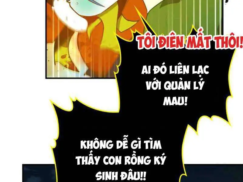 Thăng Cấp Cùng Thần Nettruyen ZZZ Chương 19 Page 65