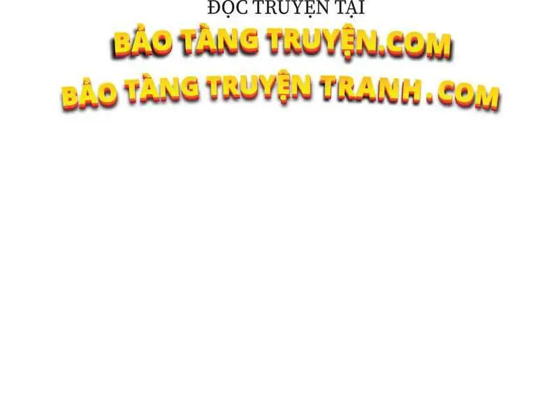 Thăng Cấp Cùng Thần Nettruyen ZZZ Chương 19 Page 68
