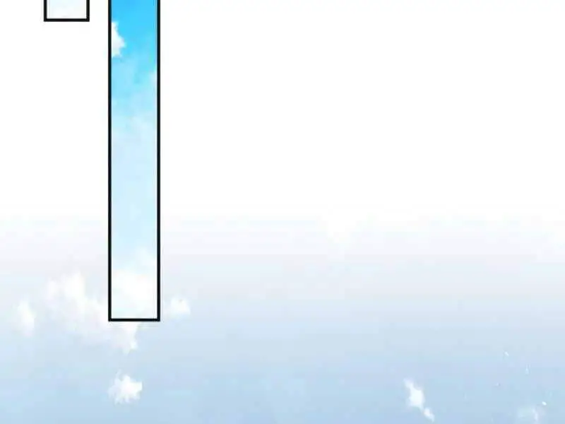 Thăng Cấp Cùng Thần Nettruyen ZZZ Chương 19 Page 71