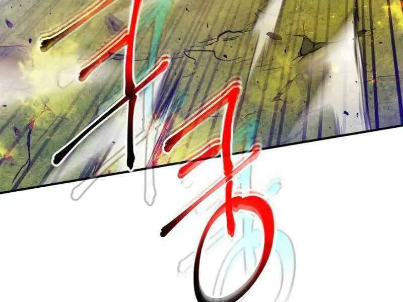 Thăng Cấp Cùng Thần Nettruyen ZZZ Chương 19 Page 75