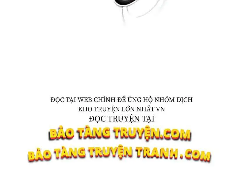 Thăng Cấp Cùng Thần Nettruyen ZZZ Chương 19 Page 76