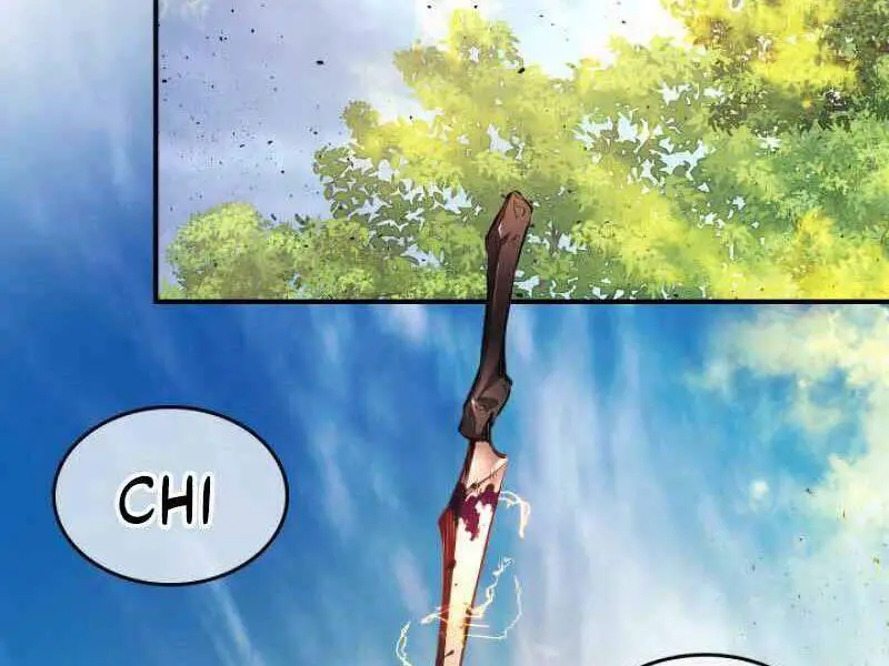 Thăng Cấp Cùng Thần Nettruyen ZZZ Chương 19 Page 79