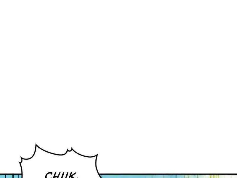 Thăng Cấp Cùng Thần Nettruyen ZZZ Chương 19 Page 87