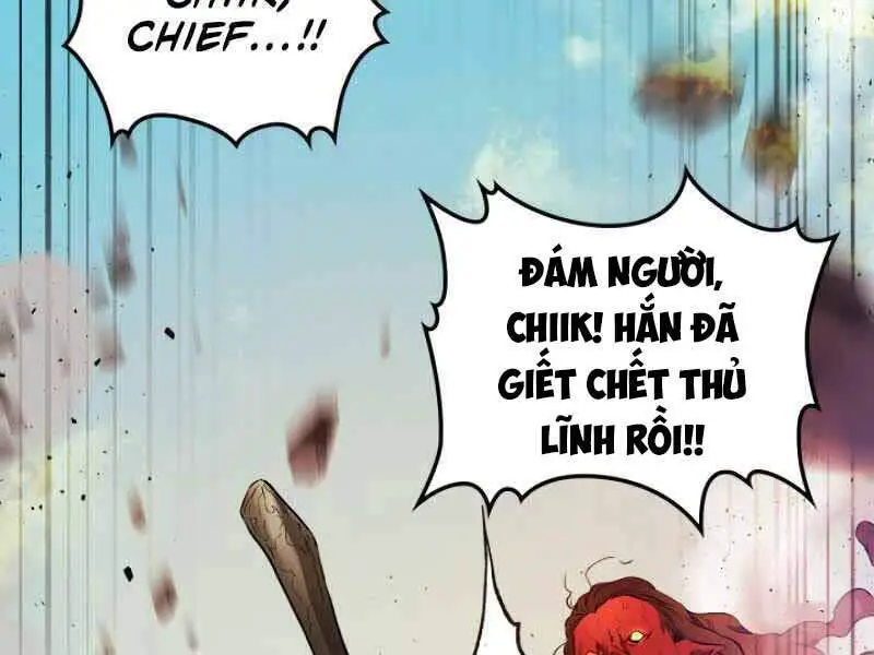 Thăng Cấp Cùng Thần Nettruyen ZZZ Chương 19 Page 88